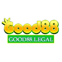 good88 card